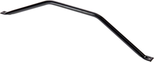 BPA000100259
