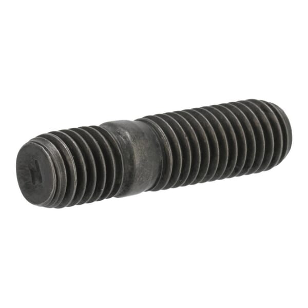 BPA000010895