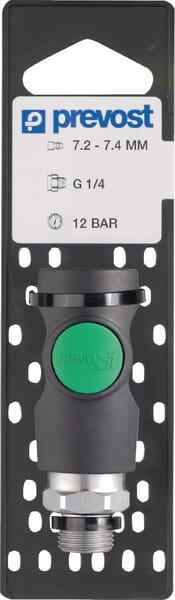 BPA000263070