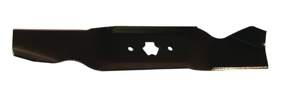 BPA000270836