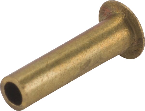 BPA000004564