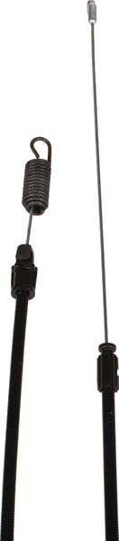 BPA000099589