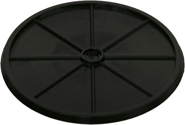 BPA000169916