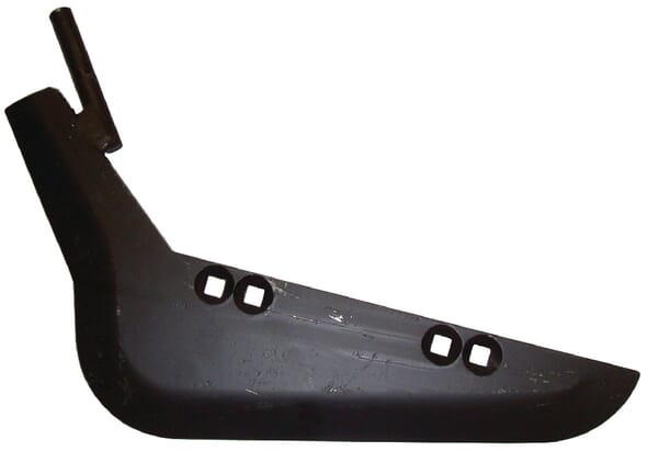BPA000034447