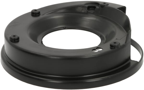 BPA000354127