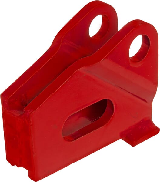 BPA000297546