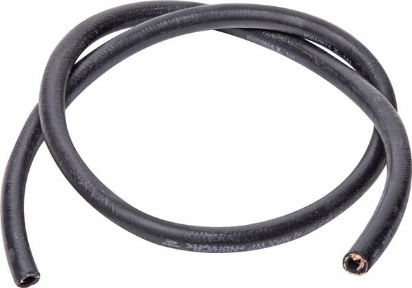 BPA000160233