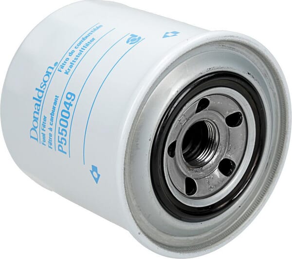 BPA000332997