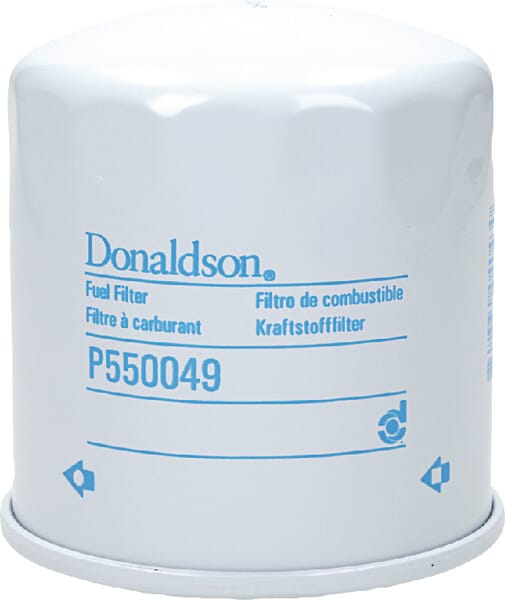 BPA000332997