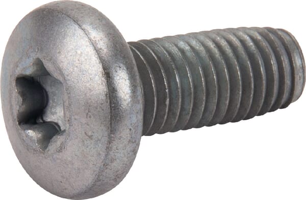 BPA000285039