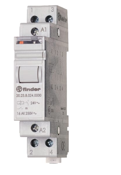 BPA000065472