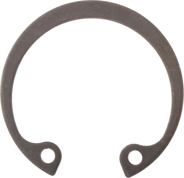 BPA000119691