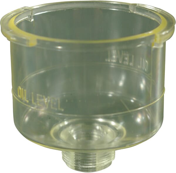 BPA000014455