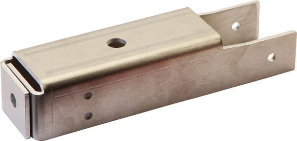 BPA000259907