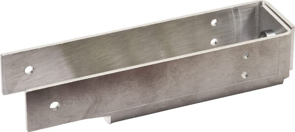 BPA000259907