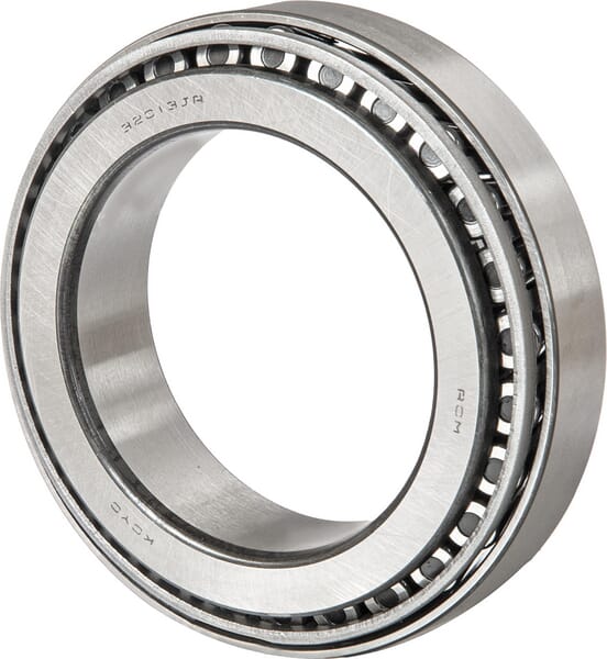 BPA000011070
