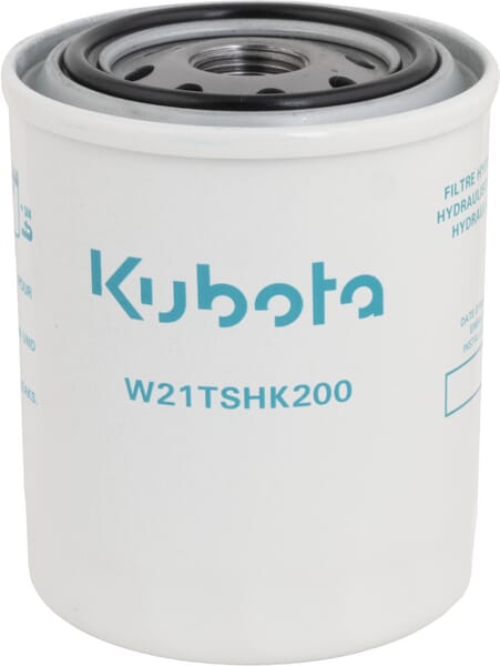 BPA000400776