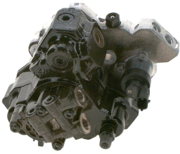 BPA000017087