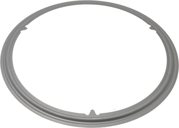 BPA000017343