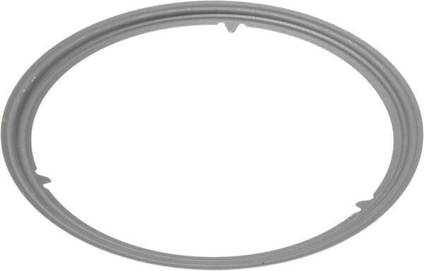 BPA000017343