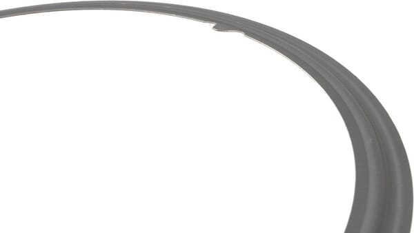 BPA000017343