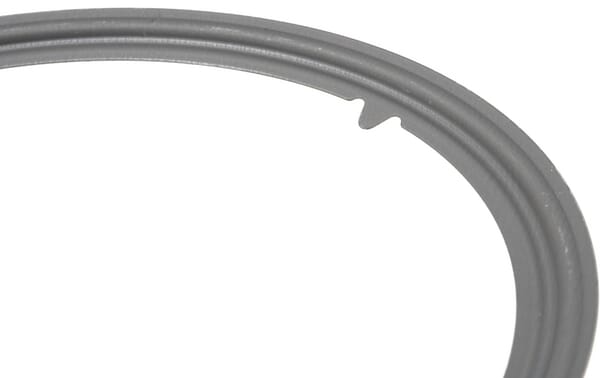 BPA000017343