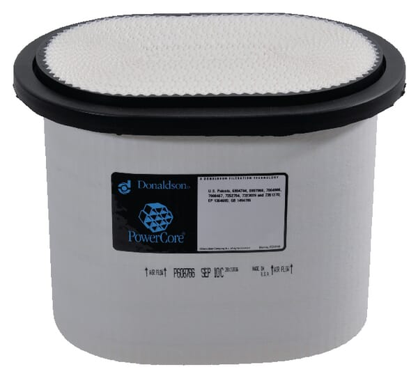 BPA000334770