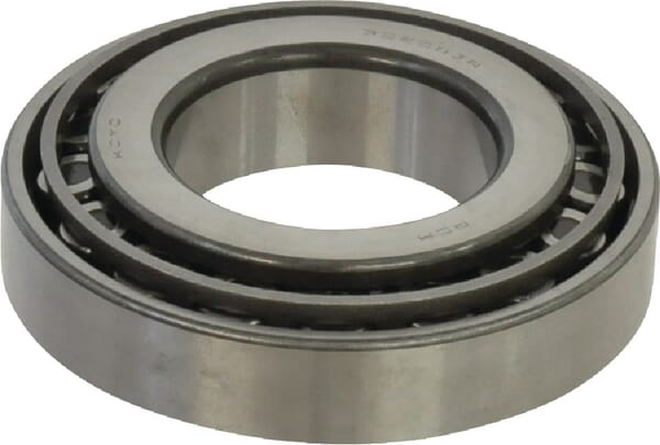 BPA000195096