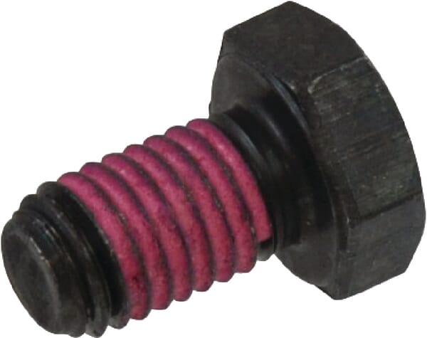 BPA000126749