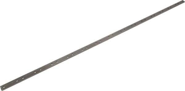 BPA000038206