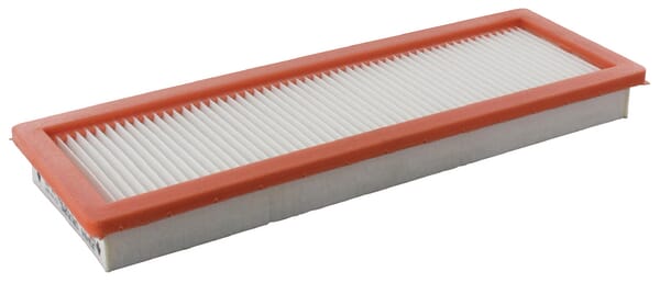 BPA000347376