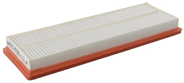BPA000347376