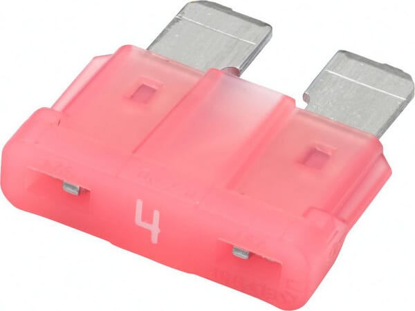 BPA000192890