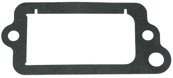 BPA000159668