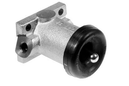 BPA000391648