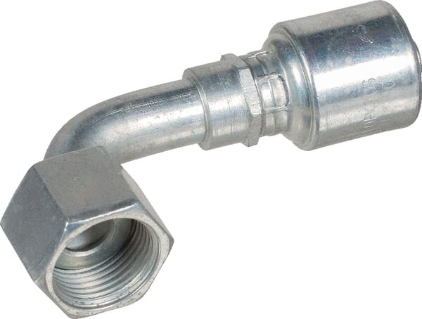 BPA000192535