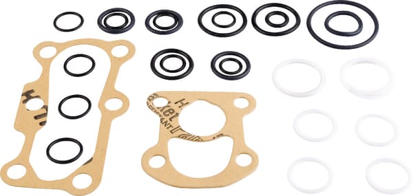 BPA000059960