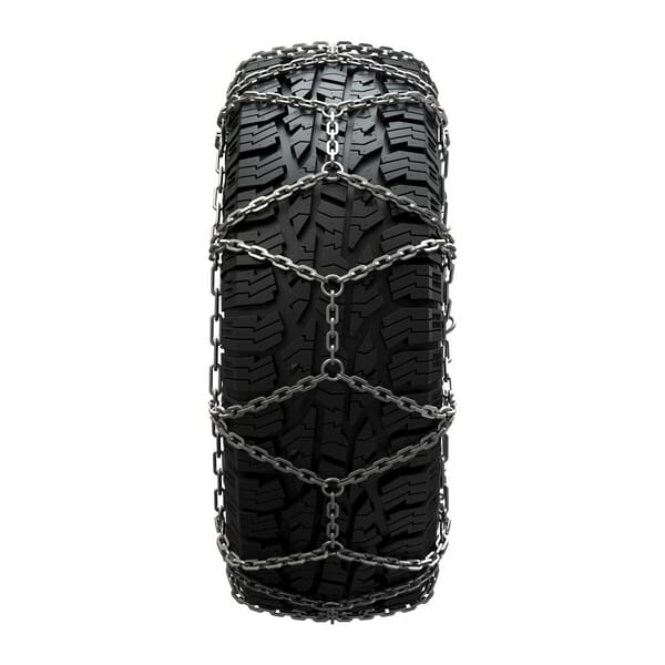 BPA000064885