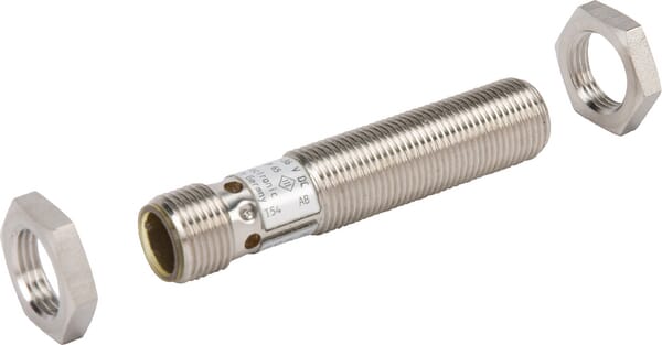 BPA000008634