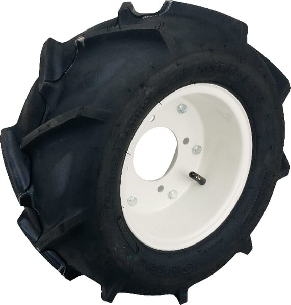 BPA000256462
