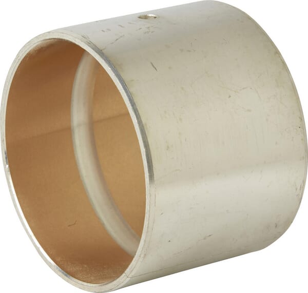 BPA000130861