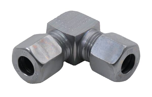 BPA000400081