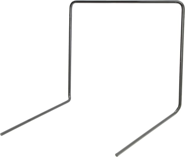BPA000059854