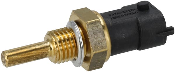 BPA000021986