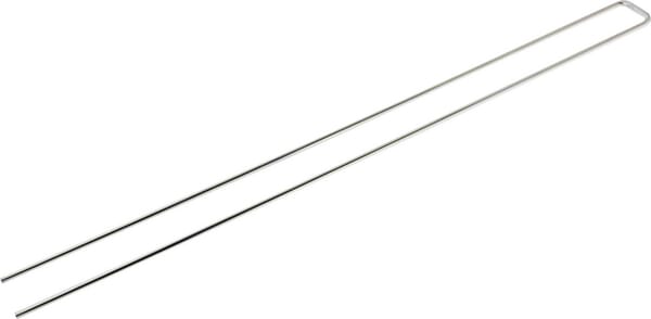 BPA000050140