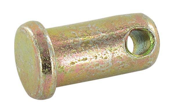 BPA000115990