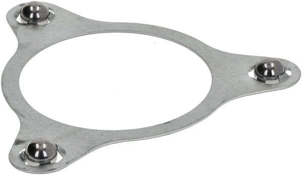 BPA000171971