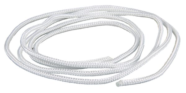 BPA000080473