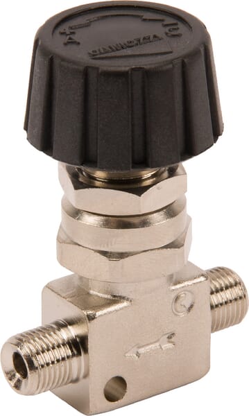 BPA000078956