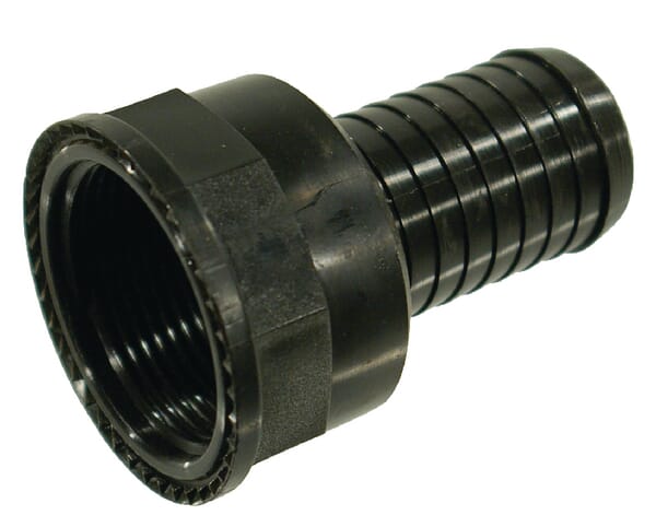 BPA000020959